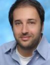 איתי  פיגנבאום